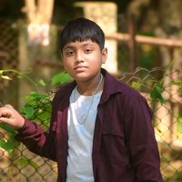 aayush____yadav18