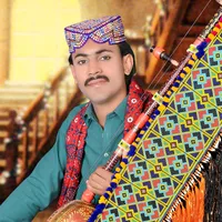 original sound - singertalibhussainsawand