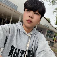 tomkwa_22