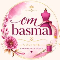 randa_om_basma