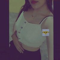 .jazmin__vela07