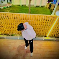 elmon_hiha