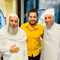ahmedsamiramr