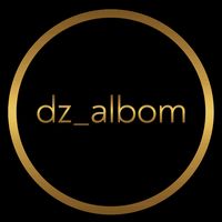 dz.albom