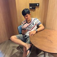 เสียงต้นฉบับ - Mark_kub🕉