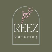 reez.catering