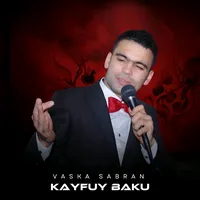 original sound - shansonvaska