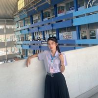 zue.thaw.dar.win