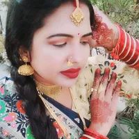 original sound - rani6607