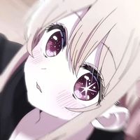 hamu_kichi