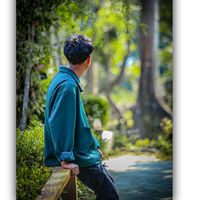 aabisonchy098