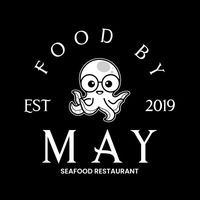 foodbymay.09789795746