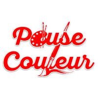 pause_couleur