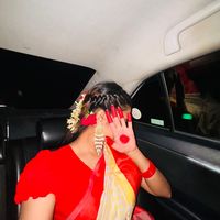 original sound - Aisha Talukder