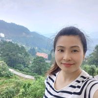 nhạc nền - Quyên 101 chuyện