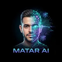 original sound - matar_ai