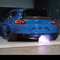 original sound - Srsuperrocket