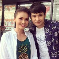 phaitai_1227