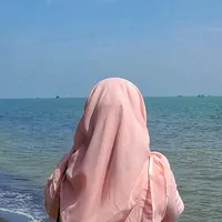 hal hebat cover by Afifah Ifahnda