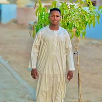 alhbeb616
