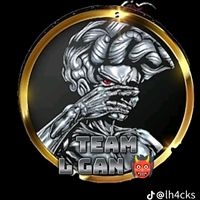 eel_linox_502