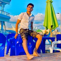 yousefalzoz1