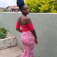 cansie.ndlovu