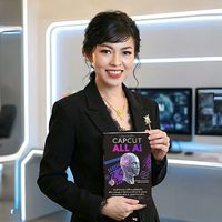 เสียงต้นฉบับ - แม่วันดันช่อง เอฟเฟค