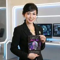 original sound - maewantiktok