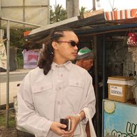 original sound - Miko Yanson
