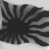 オリジナル楽曲 - 大和・大日本帝国