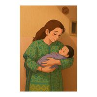 mirza_biba