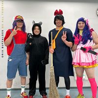 midu10.18