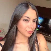 original sound - flavia_carvalhoo3