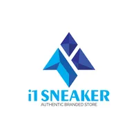 original sound - i1sneaker29