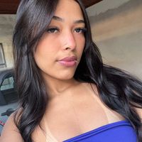 thaynara_souzaa
