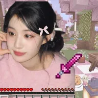 original sound - sailaantaa_