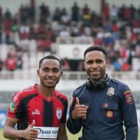 suara asli - R, T, estem S,