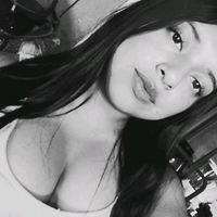 andyh717