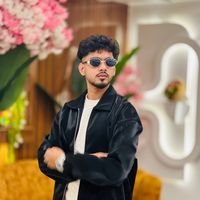 tashibahmed13