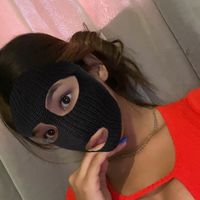 user088716919