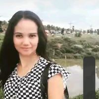 irma.yurma