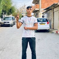 mohamed_is42_