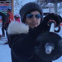 ahr gracias por usarlo