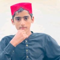 ibtisamgondal1