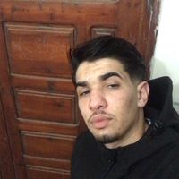son original