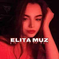 original sound - elitamusickaz