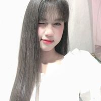 khey_hyna