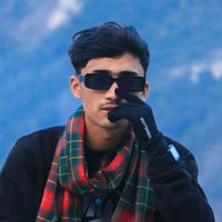 original sound