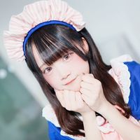 lnan_mei